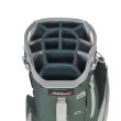 Bolsa Titleist Hybrid 14 Stand Bag