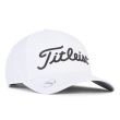 Bone Masc Titleist Players Performance Ball Marker