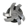 Spikes Softspikes Silver Tornado FT3 c/18