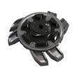 Spikes Softspikes Silver Tornado FT3 c/18