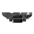 Spikes Softspikes Silver Tornado FT3 c/18