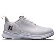 Sapato Fem Footjoy FJ Fuel Spikeless