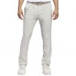 Calça Masc Adidas Ultimate Tapered