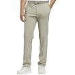 Calça Masc Adidas Ultimate Tapered