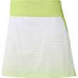 Saia Adidas Gradient Skort 16 pol