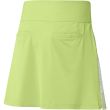 Saia Adidas Gradient Skort 16 pol