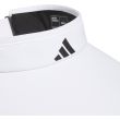 Viseira Fem Adidas Wide