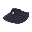 Viseira Fem Adidas Wide