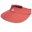 Viseira Fem Adidas Wide