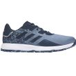 Sapato Adidas S2G SL