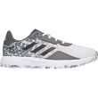 Sapato Adidas S2G SL