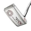 Putter Odyssey White Hot OG Double Wide