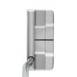 Putter Odyssey White Hot OG Double Wide