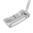 Putter Odyssey White Hot OG Double Wide