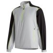 Agasalho Masc FootJoy Sport Windshirt 2.0