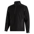 Agasalho Masc FootJoy Sport Windshirt 2.0