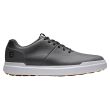 Sapato Footjoy Contour Casual SL 2.0