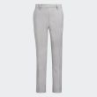 Calça Masc Infantil Adidas Ajustável