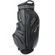 Bolsa Rife Waterproof Cart Bag