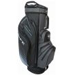 Bolsa Rife Waterproof Cart Bag
