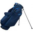 Bolsa Ogio Fuse Stand Bag