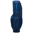 Bolsa Ogio Fuse Stand Bag