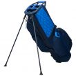 Bolsa Ogio Fuse Stand Bag