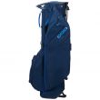 Bolsa Ogio Fuse Stand Bag