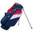 Bolsa Ogio Fuse Stand Bag