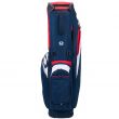 Bolsa Ogio Fuse Stand Bag