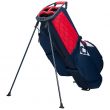 Bolsa Ogio Fuse Stand Bag