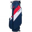 Bolsa Ogio Fuse Stand Bag