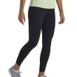 Calça Fem Footjoy Ankle Legging