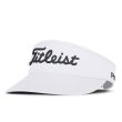 Viseira Masc Titleist Tour Visor