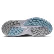 Sapato Fem Footjoy Flex XP 2.0 Spikeless