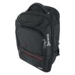 Mochila Srixon