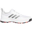 Sapato Adidas Tech Response SL 3