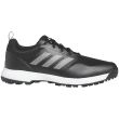 Sapato Adidas Tech Response SL 3