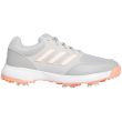 Sapato Fem Adidas W Tech Response 3.0