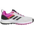 Sapato Fem Adidas W Zoysia SL