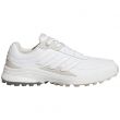 Sapato Fem Adidas W Zoysia SL