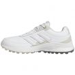 Sapato Fem Adidas W Zoysia SL