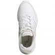 Sapato Fem Adidas W Zoysia SL