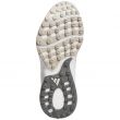 Sapato Fem Adidas W Zoysia SL