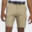 Bermuda Masc Adidas Ultimate 8,5 pol