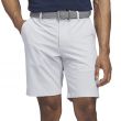 Bermuda Masc Adidas Ultimate 8,5 pol