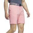 Bermuda Masc Adidas Ultimate 8,5 pol