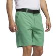 Bermuda Masc Adidas Ultimate 8,5 pol