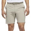 Bermuda Masc Adidas Ultimate 8,5 pol