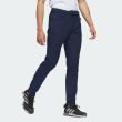 Calça Masc Adidas Go-To 5 Pockets Tapered